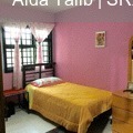 Blk 128 Bukit Merah View (Bukit Merah), HDB 3 Rooms #172830892